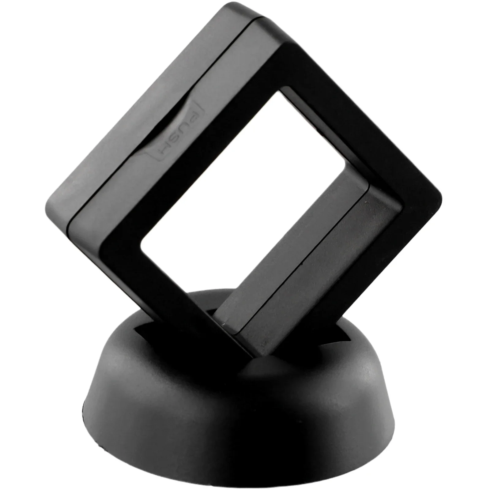 Стенд-витрина для демонстрации медали штампы ювелирные изделия фишки казино