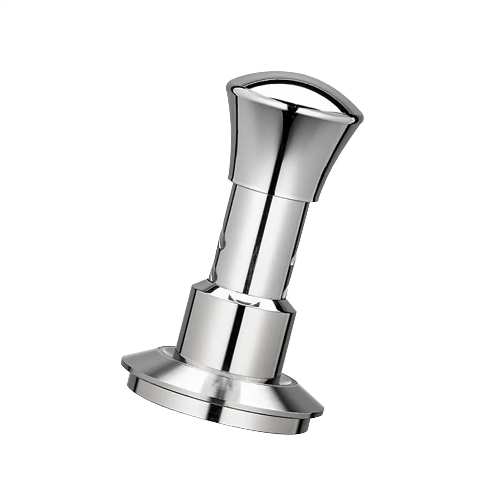 Дистрибьютор кофейного бампера 30 фунтов 58 мм