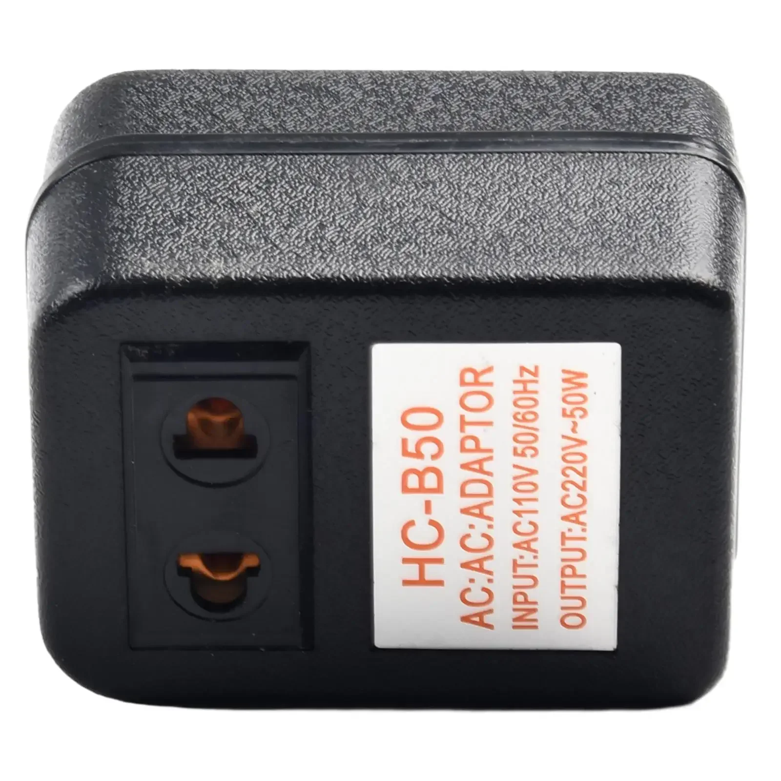 Трансформатор переменного тока