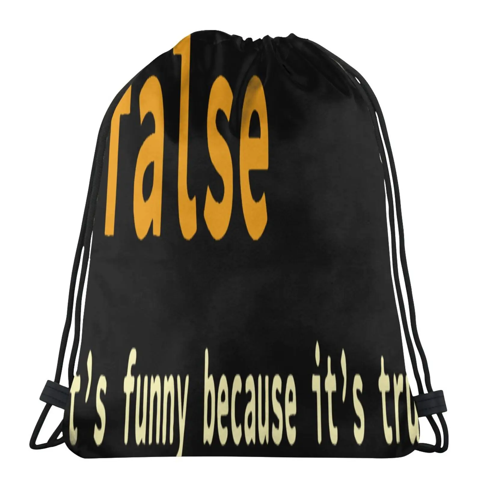 

Developer Computer Scientist Coder Bag Bags-Bags Bags Women Backpack Ropes Woman Gothic Shoes Fabric Bag Canvas Bag Canvas Bag