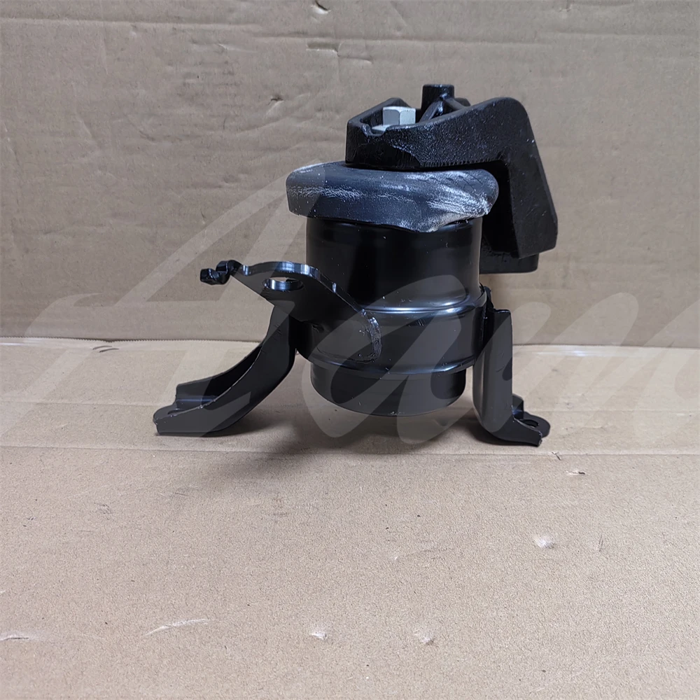 Правый изолятор, подсборка двигателя для Toyota Scion xD 12305-37040 1230537040 12305-37190 1230537190 (art.: 3920c460bb22f) - 3920c460bb22f