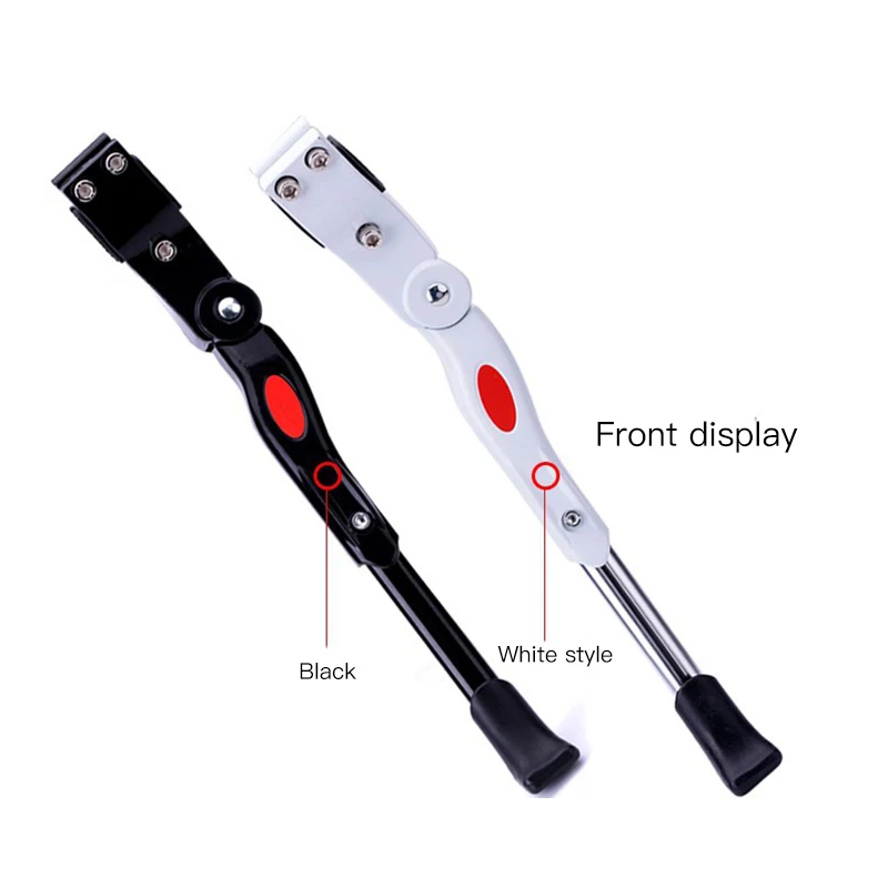 

Подставка для парковки велосипеда, 34,5-40 см