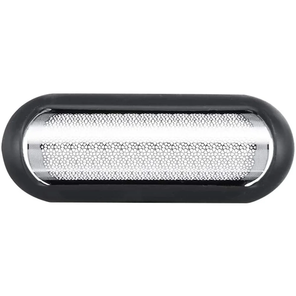 Сменная головка 11B для бритвенной фольги и резака серии 1 110 120 140 815 835 5683 5684 5685