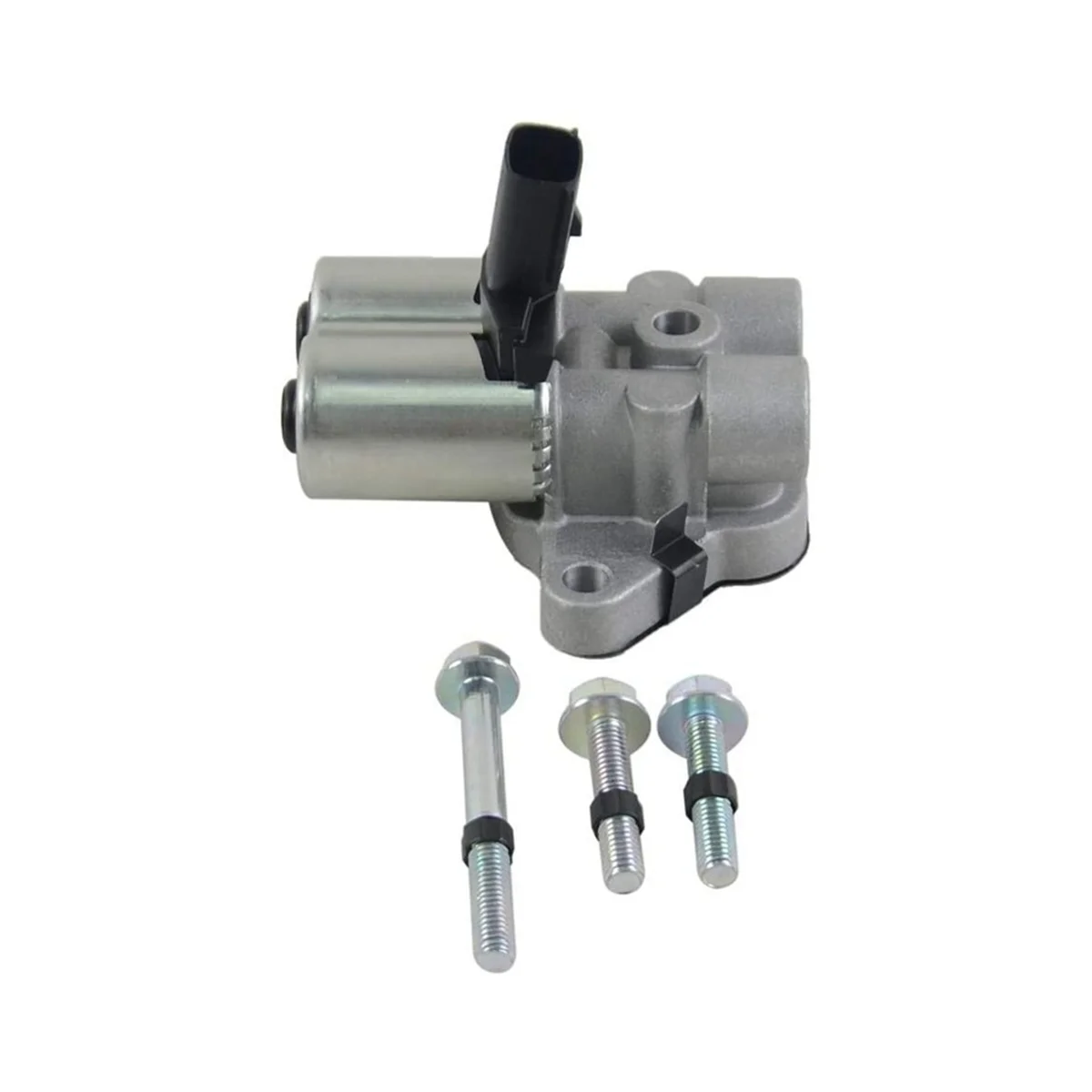 12633613 19419980 916-806 VVT клапан управления маслом для 2014-15 Chevy Impala Malibu 2.5L