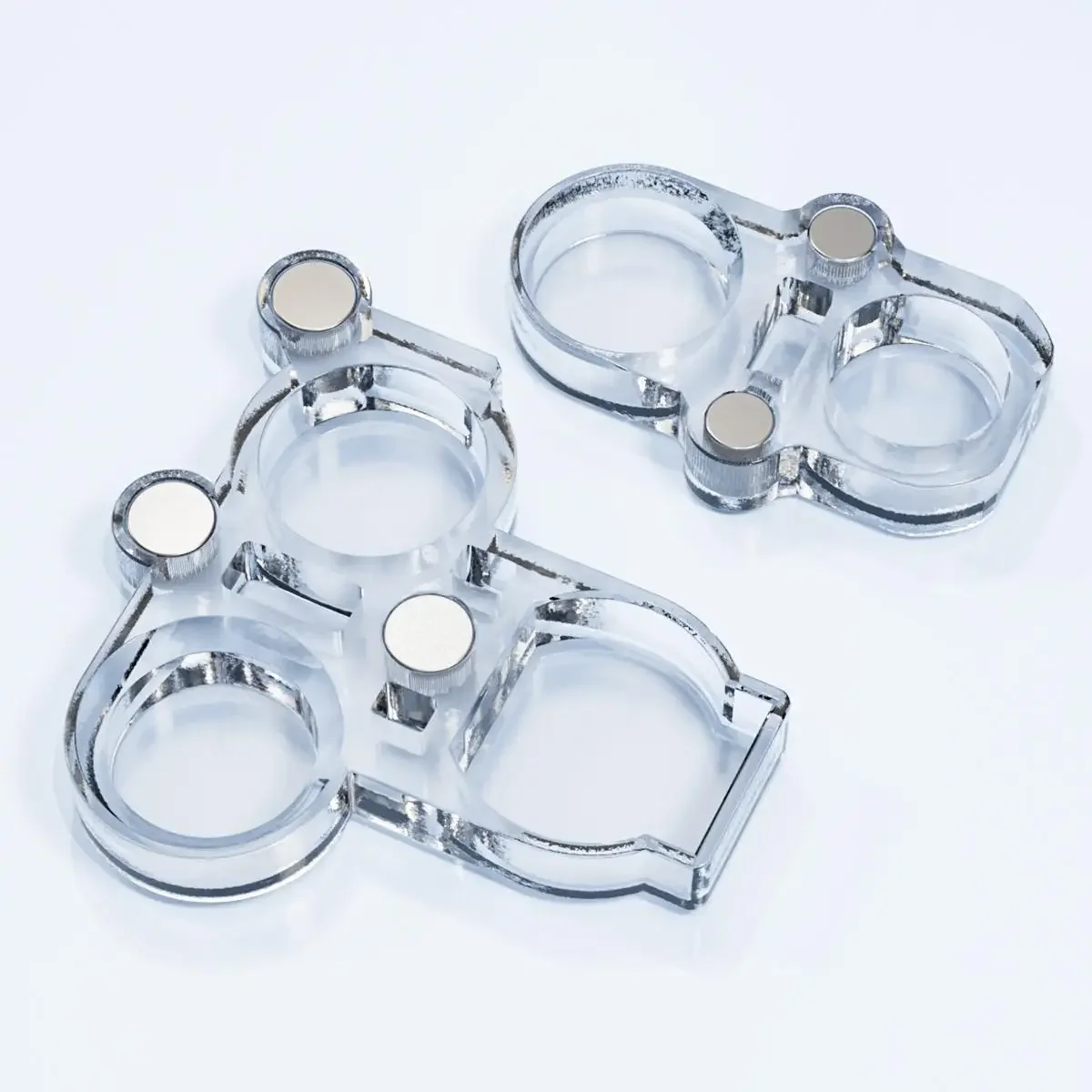 

YCS-JGZ 2-го поколения алмазный чехол для объектива телефона пылезащитный чехол для iPhone 6-16PM универсальная модель ремонт мобильного телефона защита от пыли