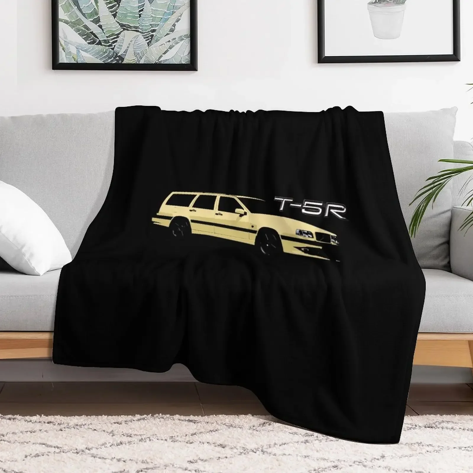 Одеяло для дивана на Хэллоуин 850T-5R движущиеся одеяла