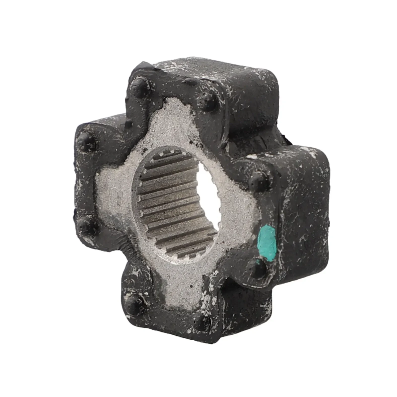 

Гибкая муфта рулевой колонки 56315-4T000FFF 56315-3W000 для Hyundai, KIA, Tucson, для Sonata