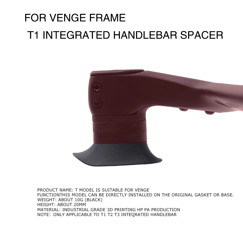 Для Venge Madone SL и Emonda SL/SLR рама шоссейного велосипеда кабина конвертер T-one T-3