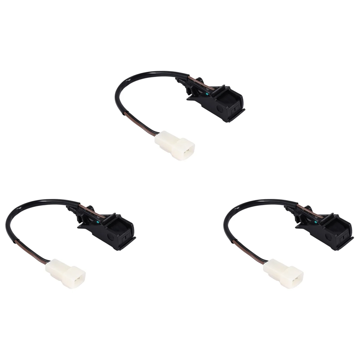 Омыватель лобового стекла для автомобилей Bora MK4 Golf Passat B5 Beetle Skoda быстрая сиденья