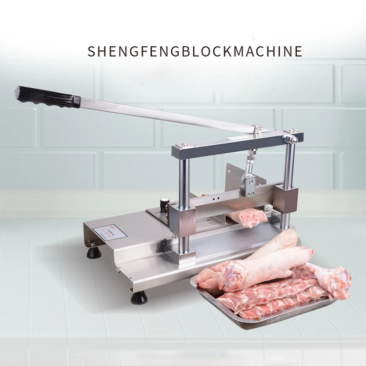 

Ручная пила, машина для резки бамбуковых костей