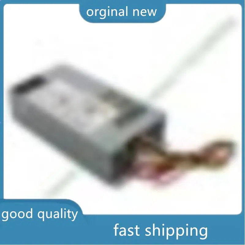 Новый оригинальный контроллер DPS200PB-185A источник питания быстрая доставка