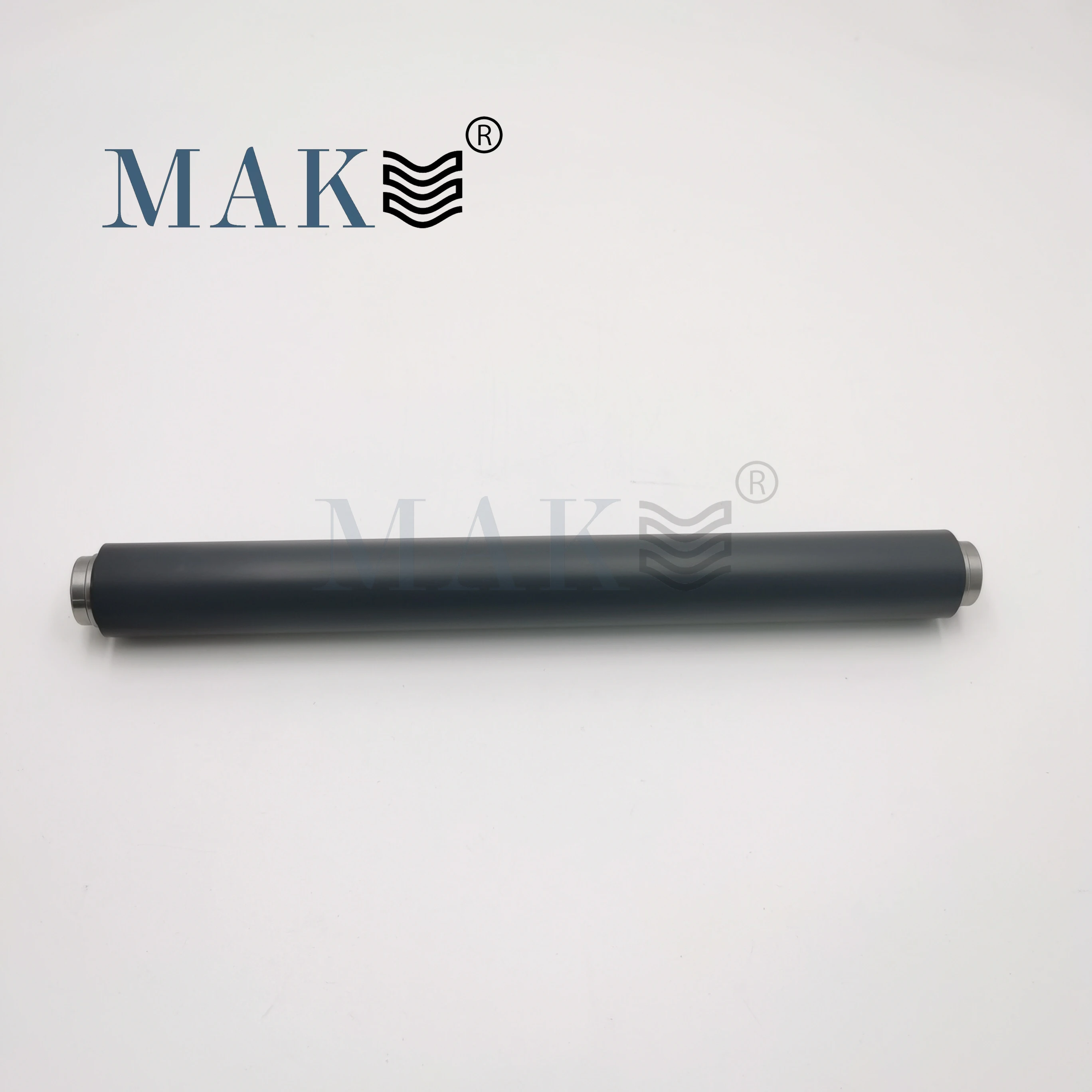 800000 Life Высококачественный нижний ролик фьюзера для Canon IR 8085 8095 8105 8205 8285 8295 8505i 8585i