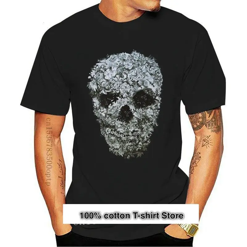 

Camiseta sin mangas унисекс, camisa Retro цветочный, винтажный, crar, flor, 315