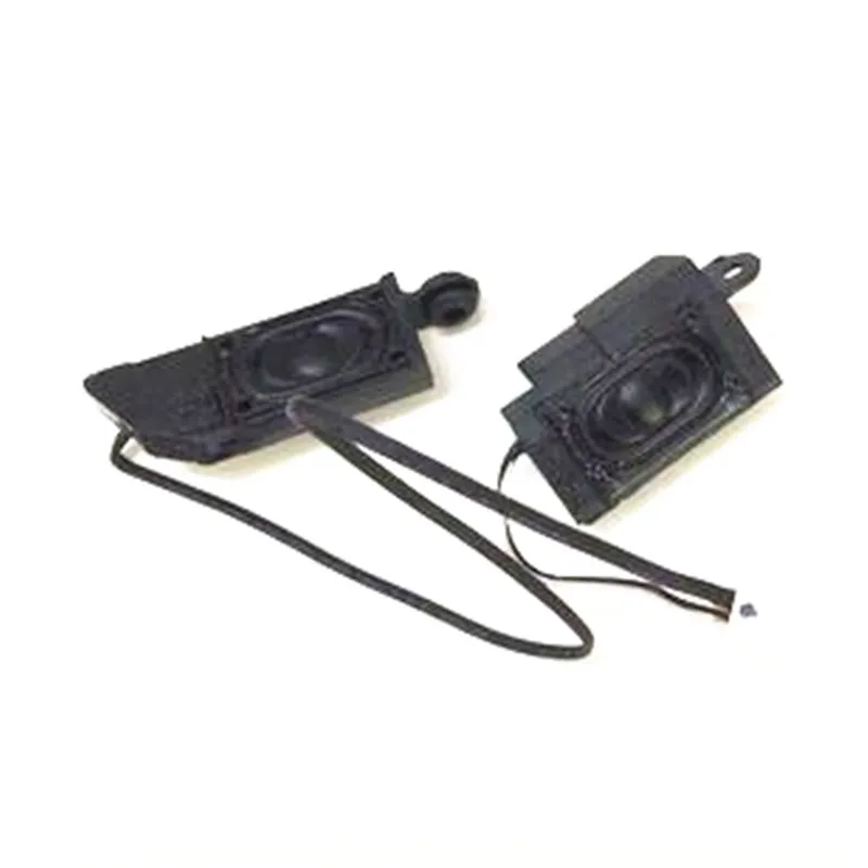 

New Laptop Speaker For LENOVO MFG WK845 2514BA1