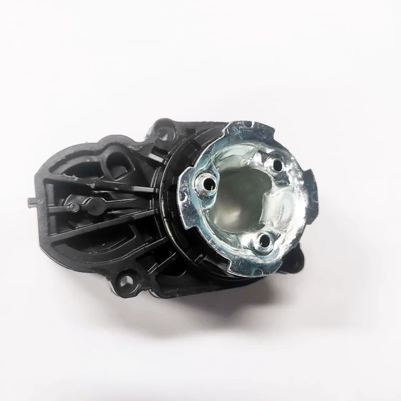 

Genuine Right Wing Mirror Folding Motor Moudules For Range Rover Sport Discovery 3 4 2014-2021 5 2016-2021 Executive 2013-2021