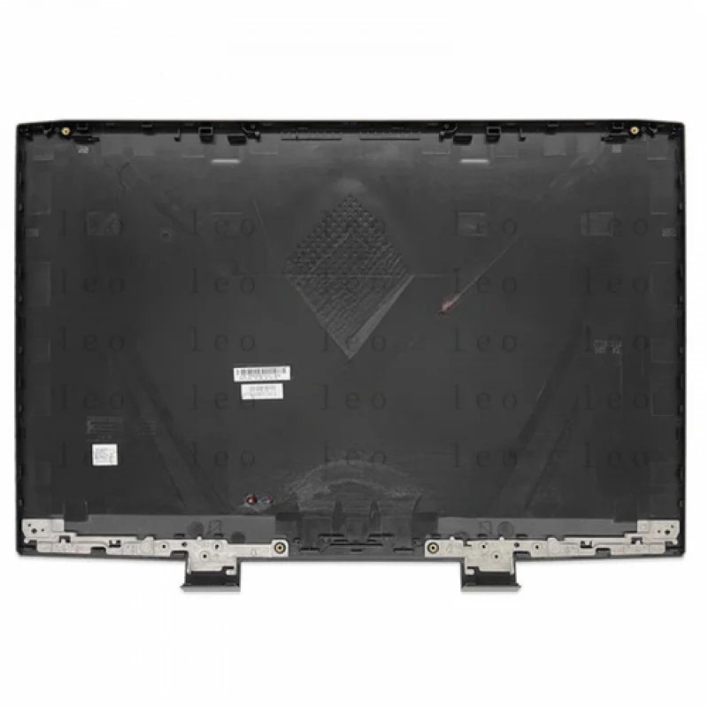 TT новый для HP OMEN 4 15-DC TPN-Q211 задняя крышка ЖК-дисплея верхний чехол (art.: 3920d2e1bbfd9) - 3920d2e1bbfd9