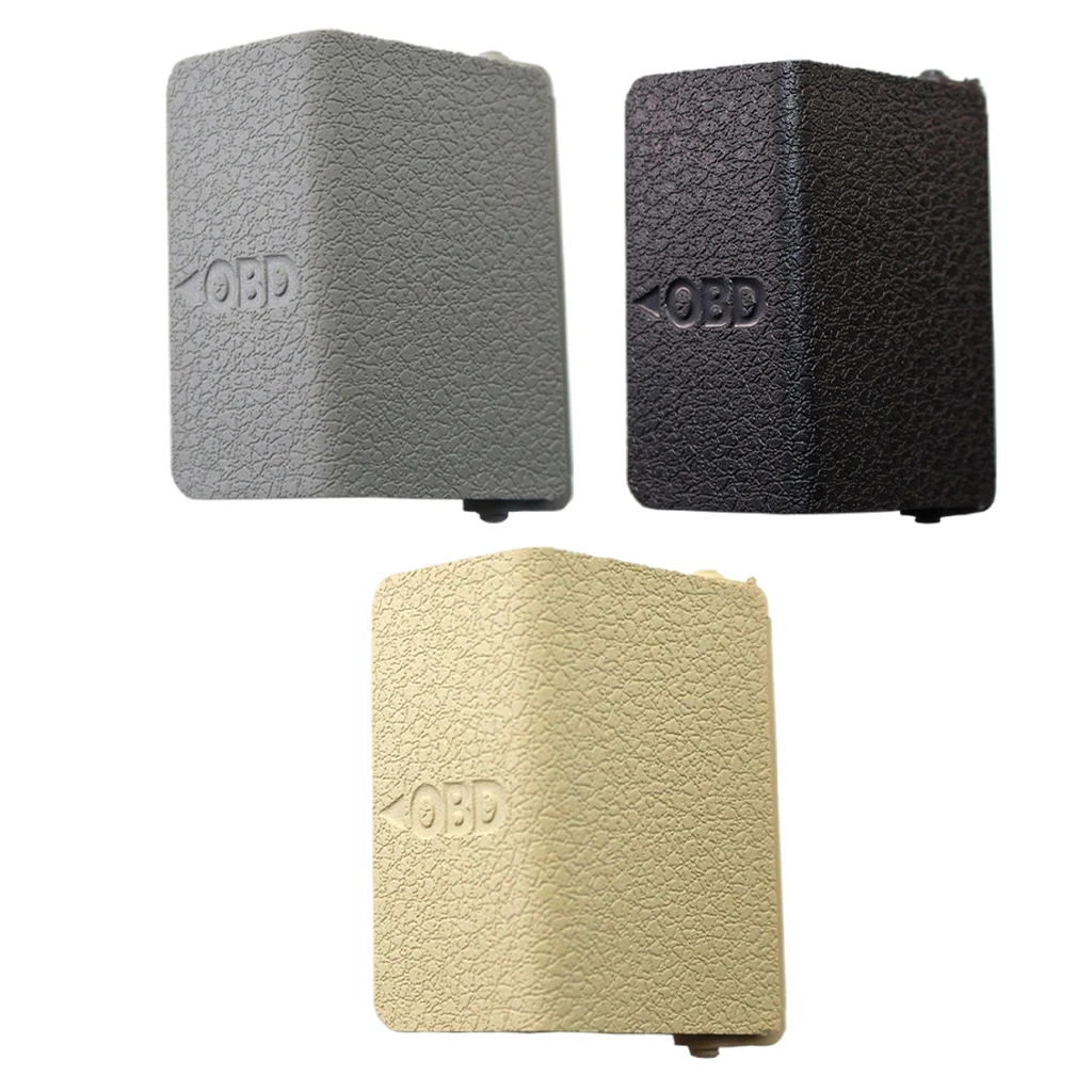 

Car Plug Socket 1437272619 Replaces Fit for bmw F20 F30 F32 Professional Easy to Install Durable Premium