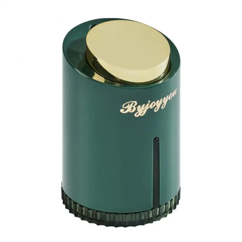 

Портативный фотографический портативный фотографический контейнер в скандинавском стиле