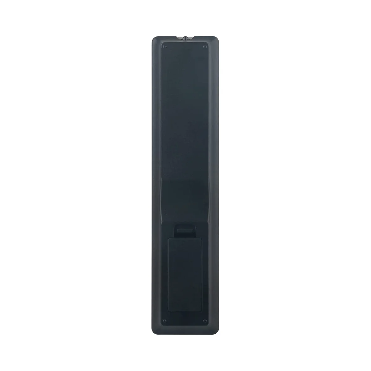 Замена пульта дистанционного управления RC001DV для DVD-плеера DV4001 DV4003 DV6001 DV7001 DV9500