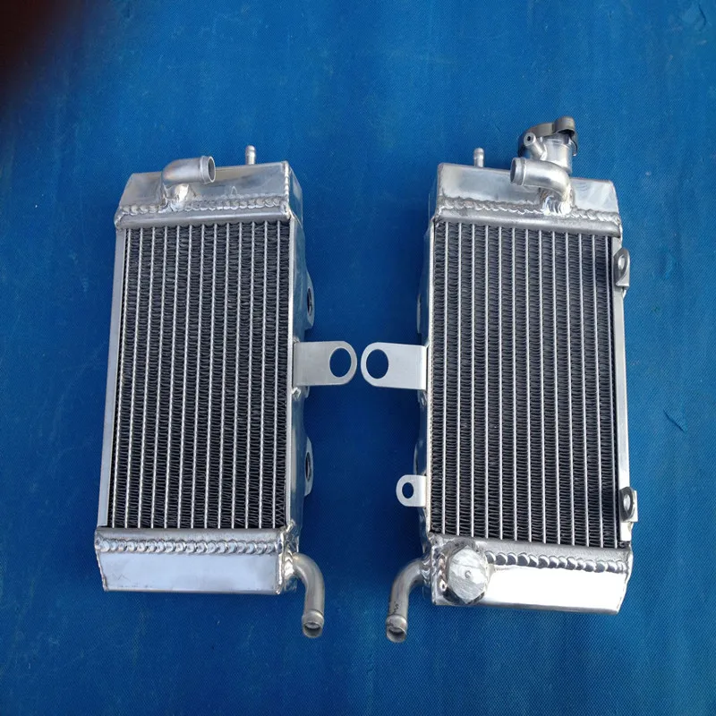 

Aluminum Radiator For 1987-1999 Honda Transalp 600 XL600V 1987 1988 1989 1990 1991 1992 1993 1994 1995 1996 1997 1998 1999