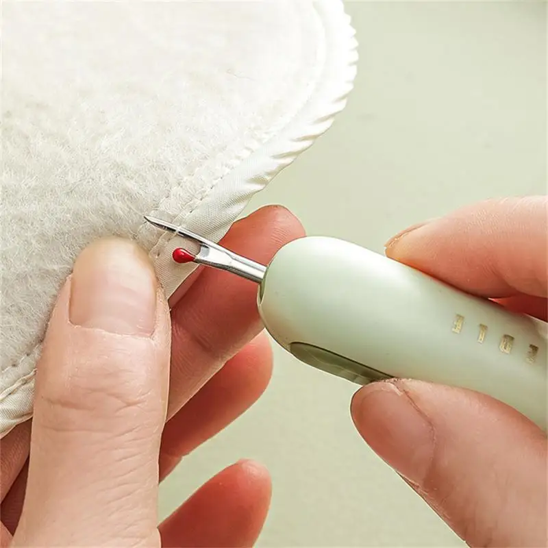 Швейные инструменты 2-в-1 легкий нитевдеватель иглы автоматический средство для