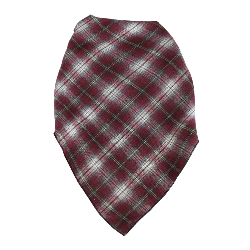 Костюм для косплея Pubg из аниме-игры топ штаны маска лица перчатки шапка униформа