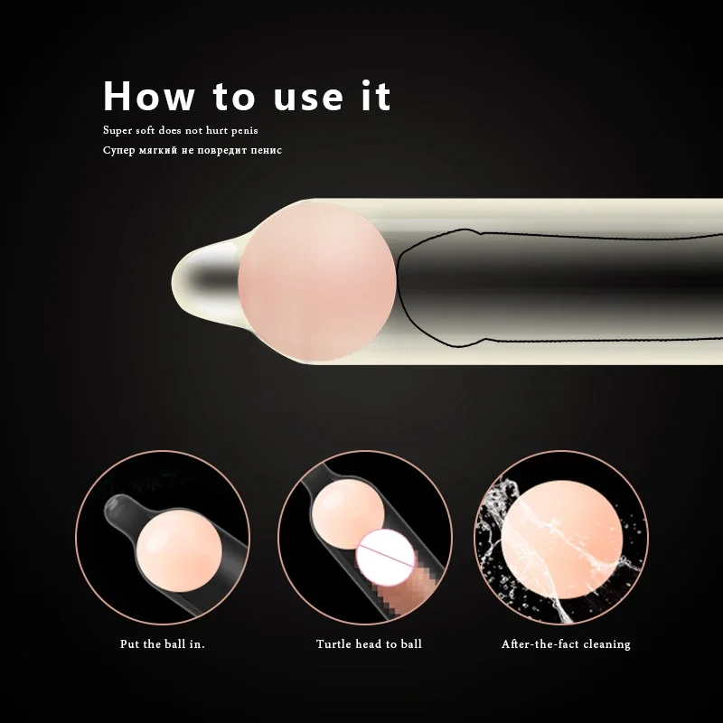 Бордовских порно фейктері