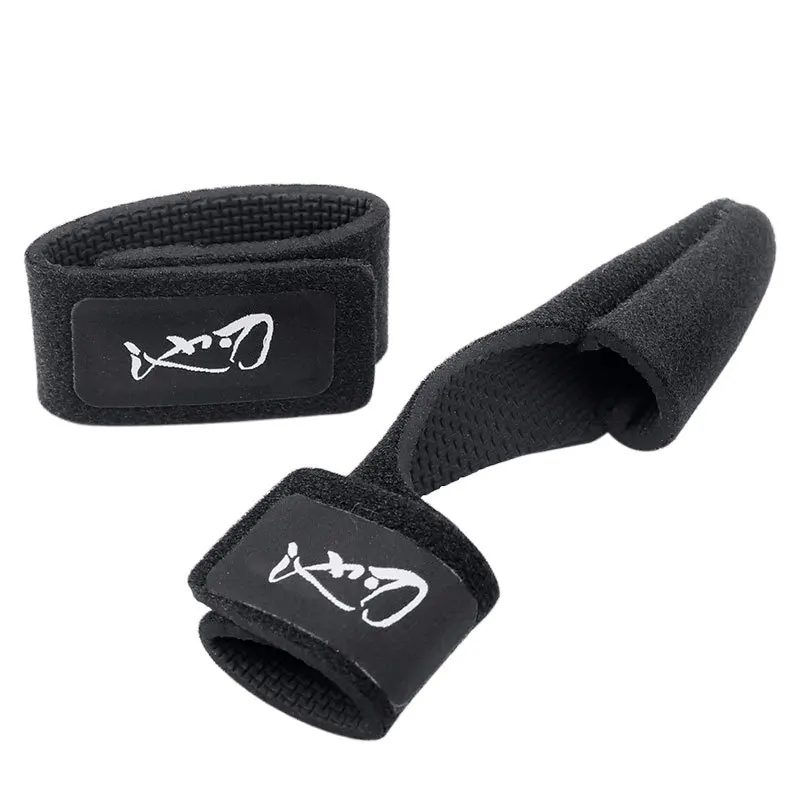 

Luya Rod Tie Belt Fishing Rod Binding Belt High Elasticity Cap Holder Strap Fastener Drawstring Set Fishing rod protective Cover