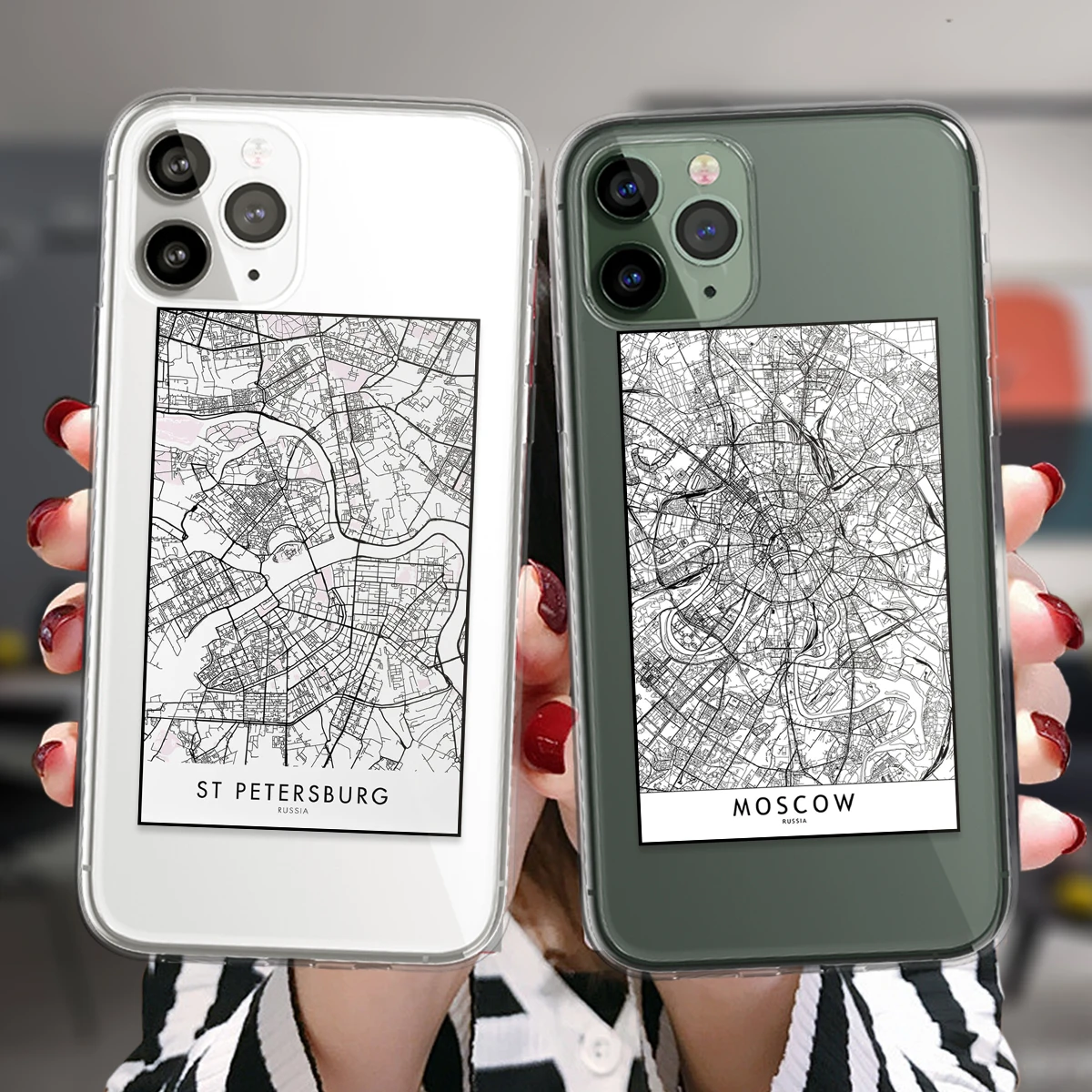 Силиконовый чехол для iPhone 13 11 12 Pro XS Max 8 7 Plus X XR 6 6S |