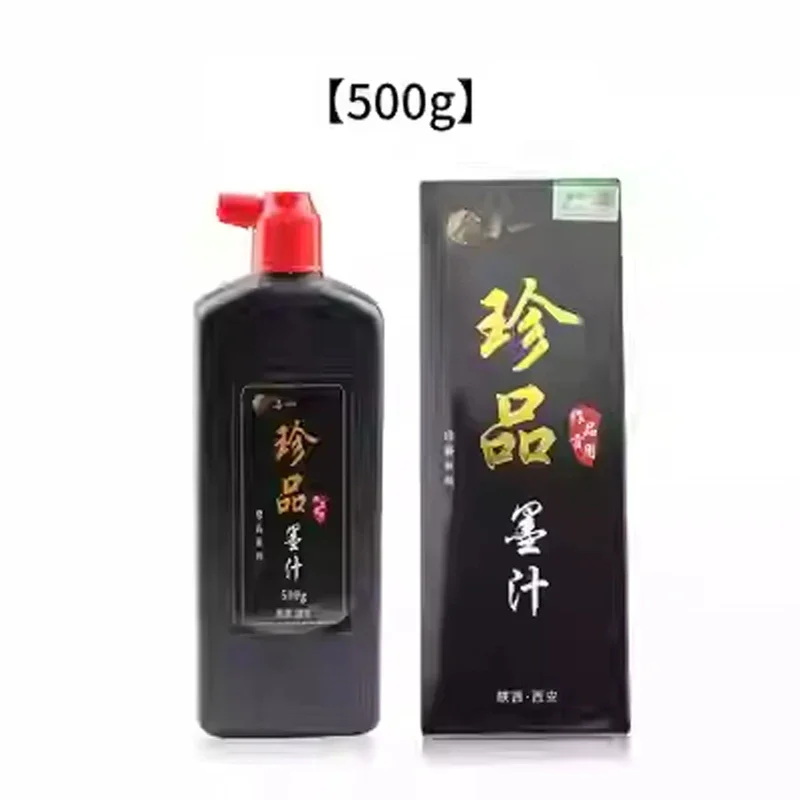 

FINECOLOUR Жидкие чернила для каллиграфии 100 мл/200 мл/500 мл