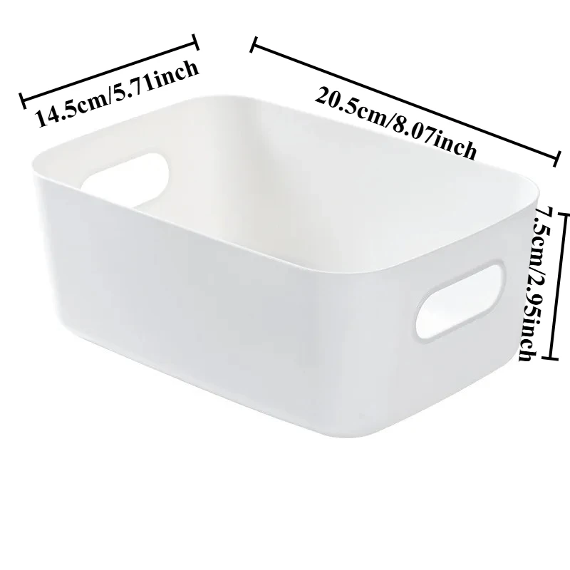 

Пластиковый контейнер для хранения