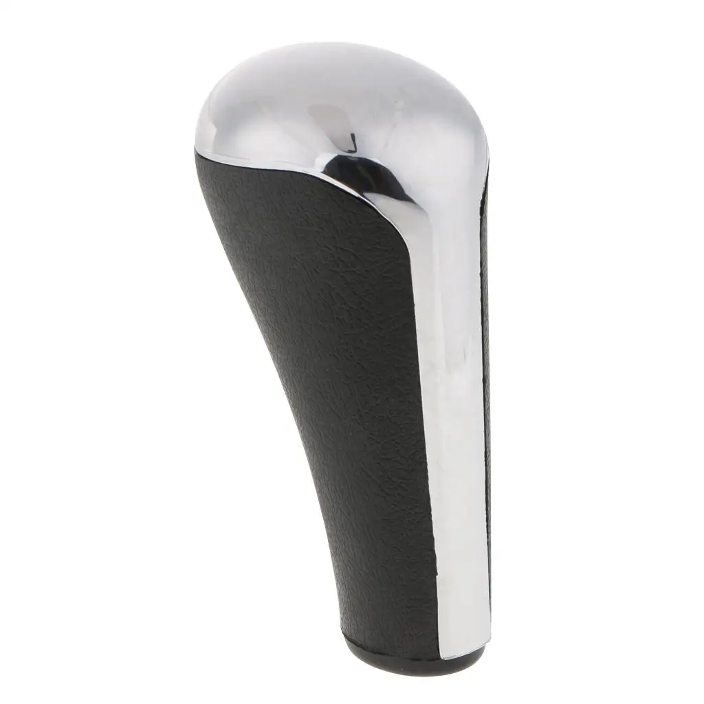 

Car Automatic knob Gear Head for 206 207 307 408 C2