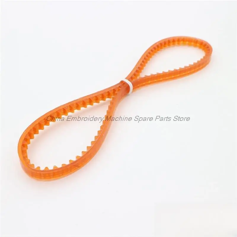 

1 шт., ремень для автоматической обмотки Zhu's 30 см, 35 см, 40 см