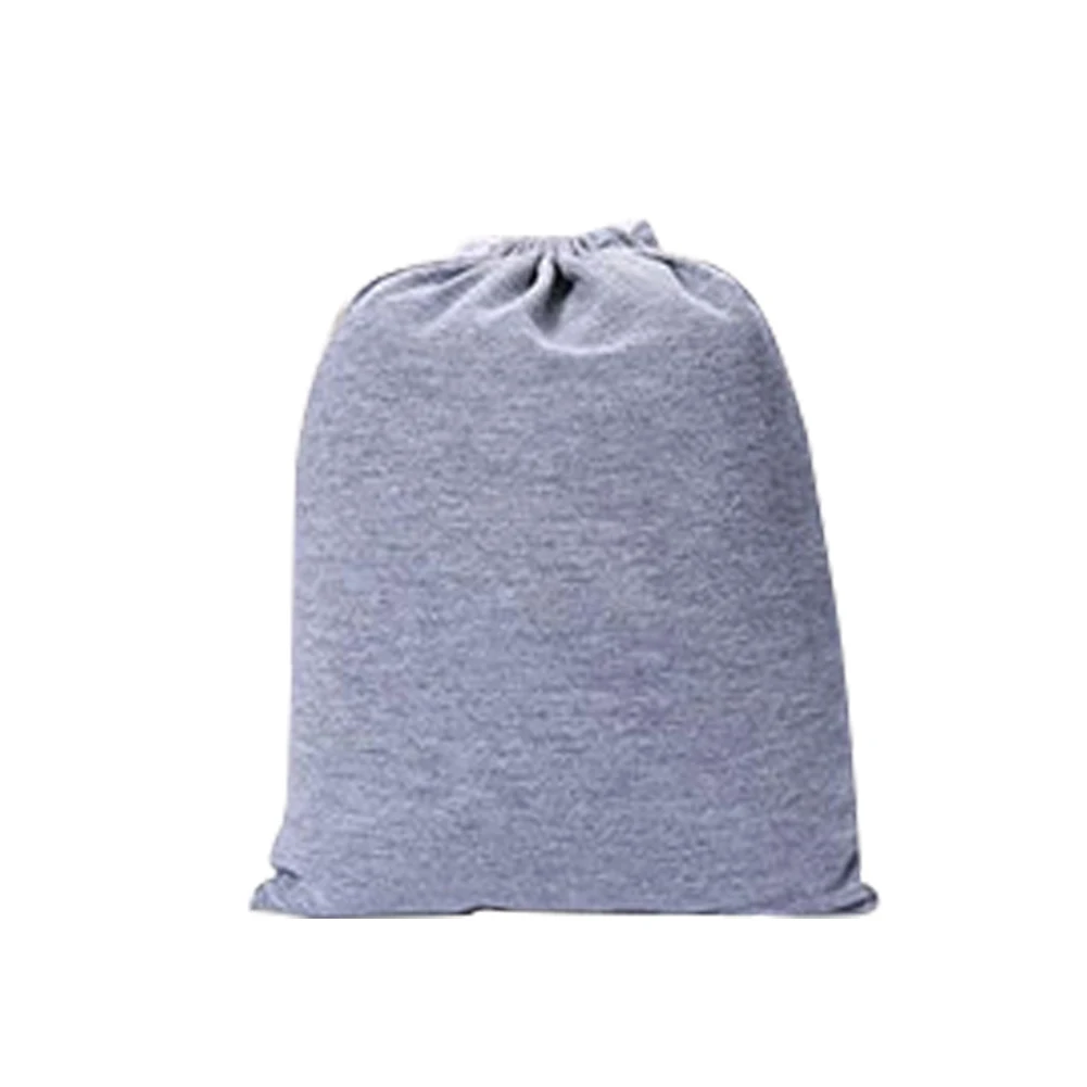 

Home Lightweight Indoor Outdoor With Ring Men Women Gift Baby Wrap Carrier Ergonomic Back Support Adjustable Breathable Sling