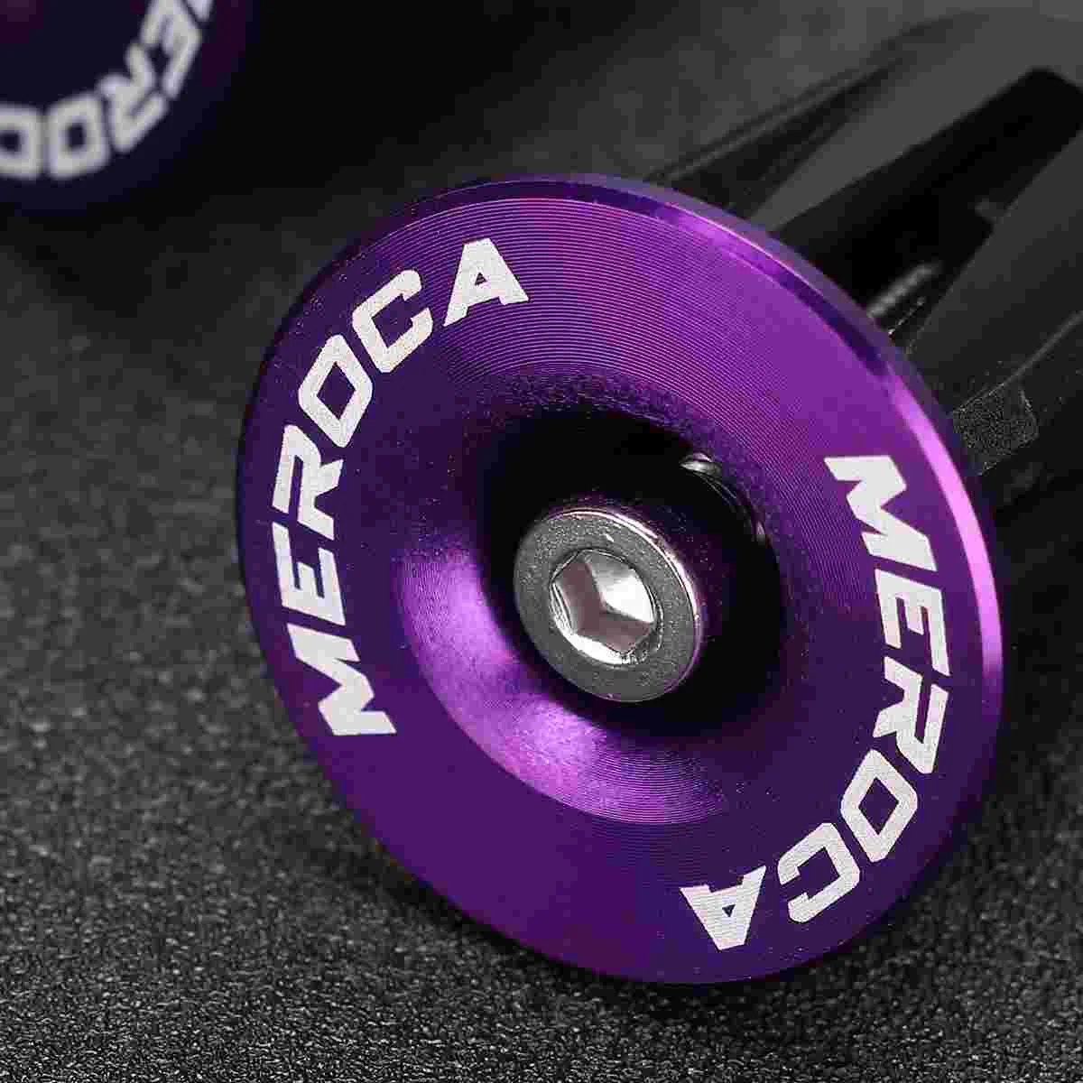 Bicicleta Estatica Para Ejercicios Руль Eng Plug для велосипеда из алюминиевого сплава черный