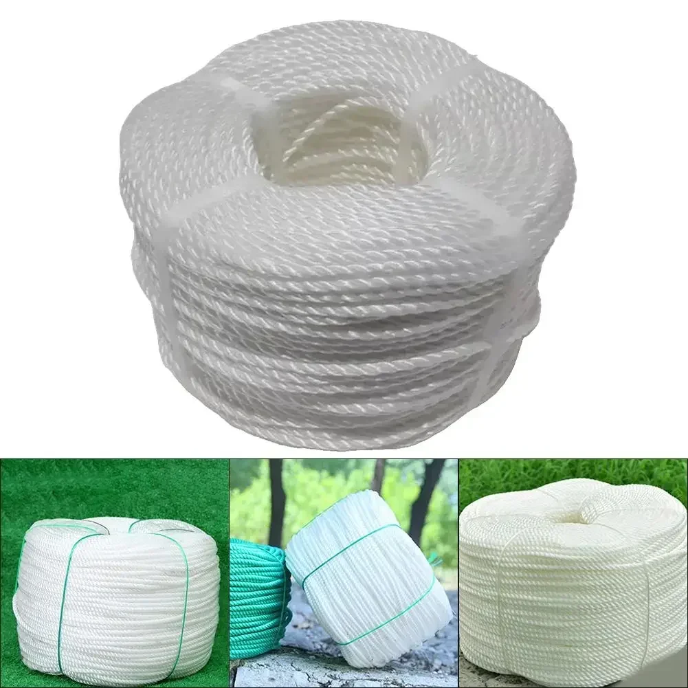 Флуоресцентная Защита от ультрафиолетовых лучей