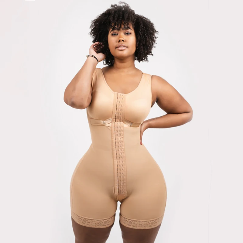 

Облегающий корсет с крючками для похудения, Женский корсет для похудения, нижнее белье для похудения