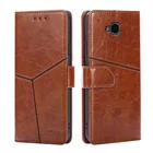 Huawei Honor 5C случае без дактилоскопии кожаный чехол флип Капа для Huawei Honor 5C бумажник телефон чехол для России