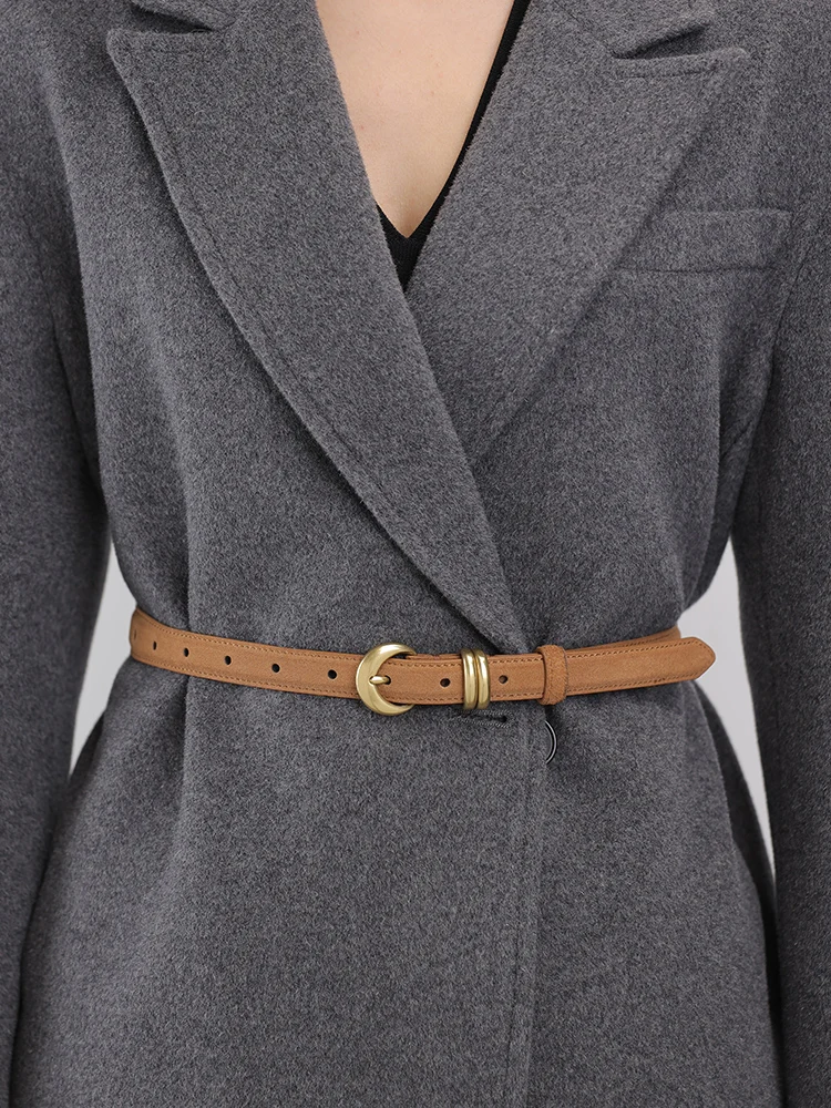 Текстура лектическая ~ Изысканный очаровательный Осенне-зимний пояс майяр с