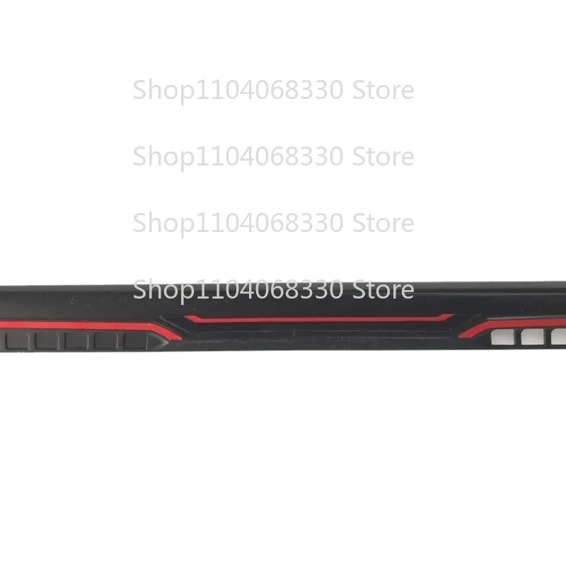 Фото Крышка шарнирного соединения для ноутбука MSI GE63 GS63VR (8RE-010US) Stealth Pro №2