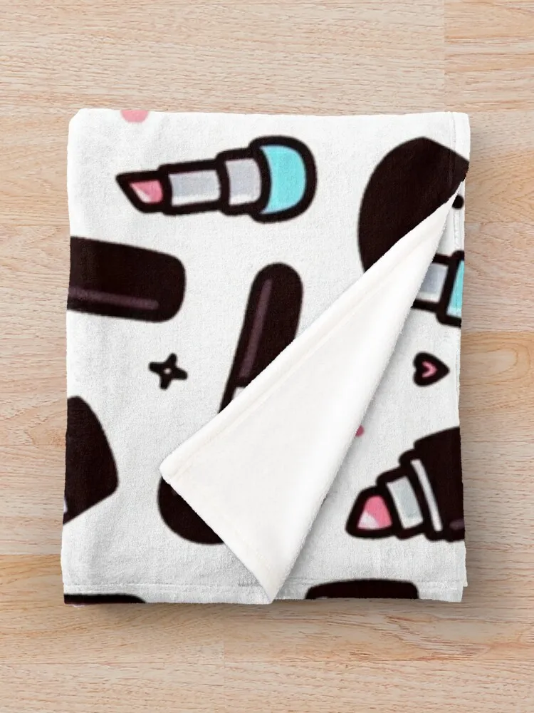 Одеяло для макияжа Munchkin мягкое большое роскошное одеяло дивана-кровати