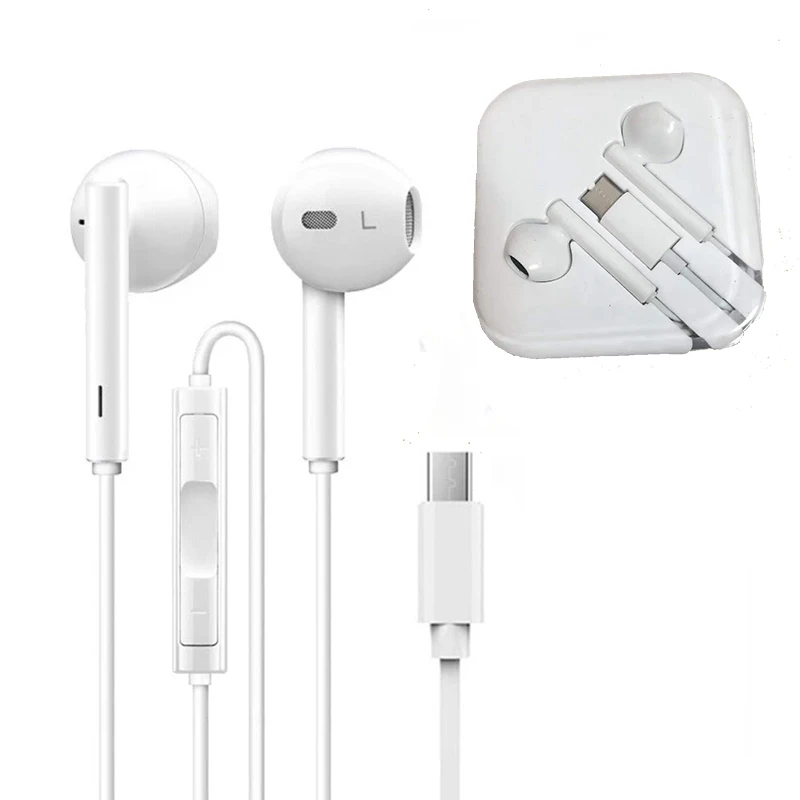 

Наушники-вкладыши, проводные наушники Bluetooth для Apple IPhone 13 14 Pro Max 12 Mini 11 XS XR X 8 7 Plus, наушники-вкладыши с микрофоном, гарнитура