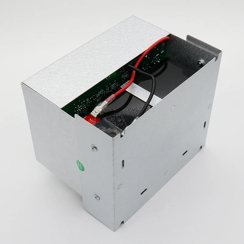 Электрическое устройство затвора EMK-EPB110 220dc110v неорганическое комнаты Аксессуары