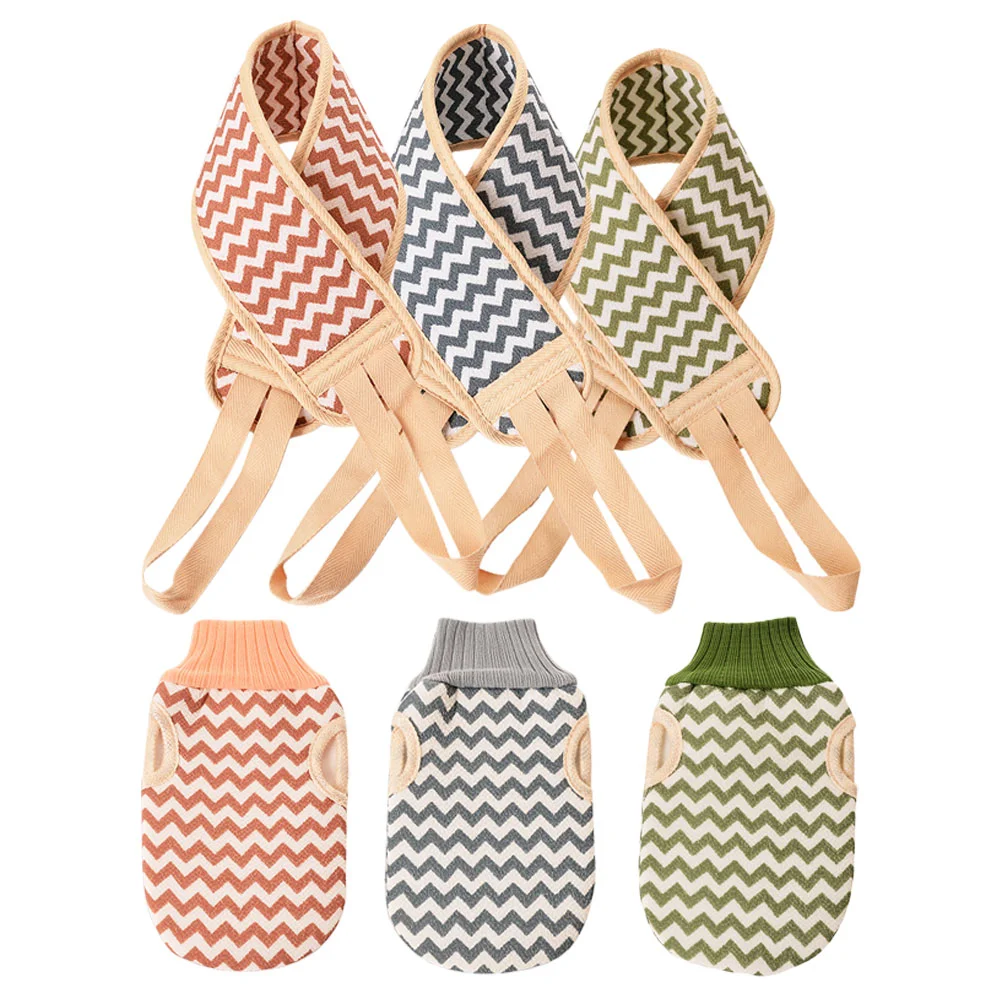 

Exfoliating Bath Scrubbershower Body Towels Cloth Strap Korean Washcloth Wash Washer Mitten Mitt Glove Mitts Exfoliator Pads