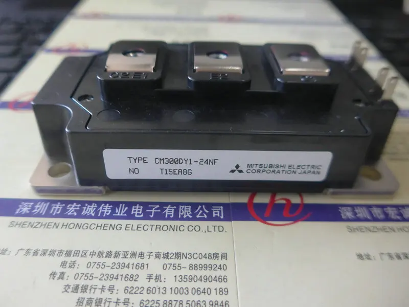 

Товар Новый и быстрая доставка