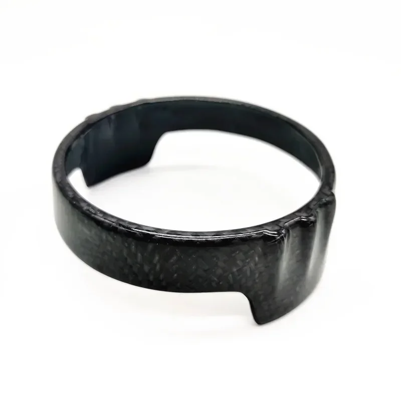 Для Harley Sportster S 1250 RH1250S аксессуары для мотоциклов инструменты и датчики Защитная