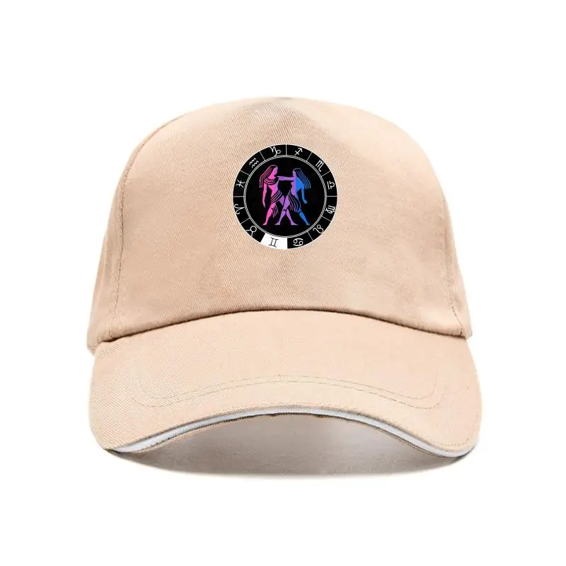 

Новая Кепка, бейсболка Biexua eo Geini T Biexua gb