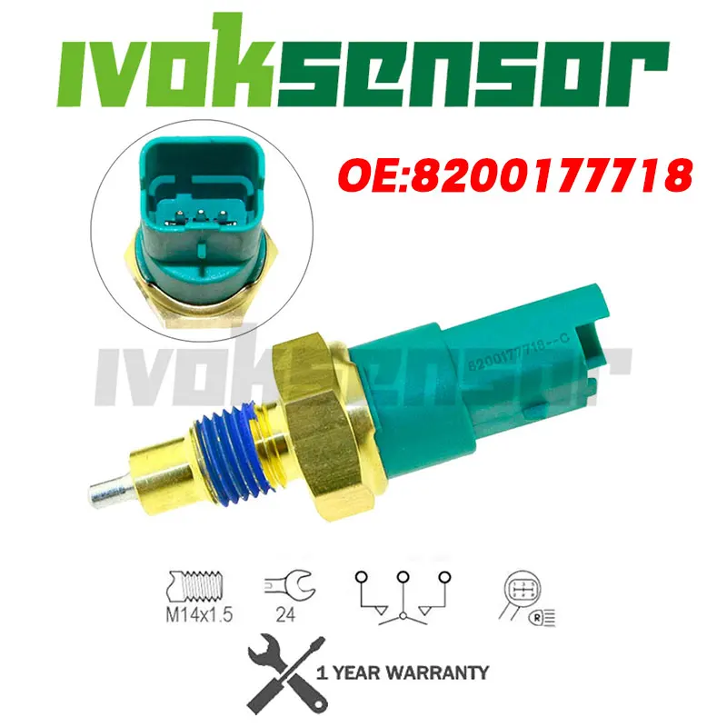 

8200177718 8200008194 Резервный переключатель фонаря заднего хода для RENAULT SUPER LOGAN MODUS LAGUNA MASTER MEGANE I II III 1,6 1,8 1,9 2,0