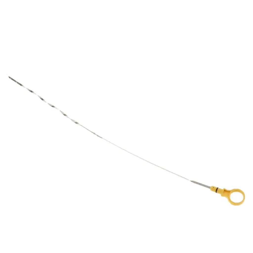 Замена # 1L3Z-6750-AA щуп уровня моторного масла для Ford F150 F250