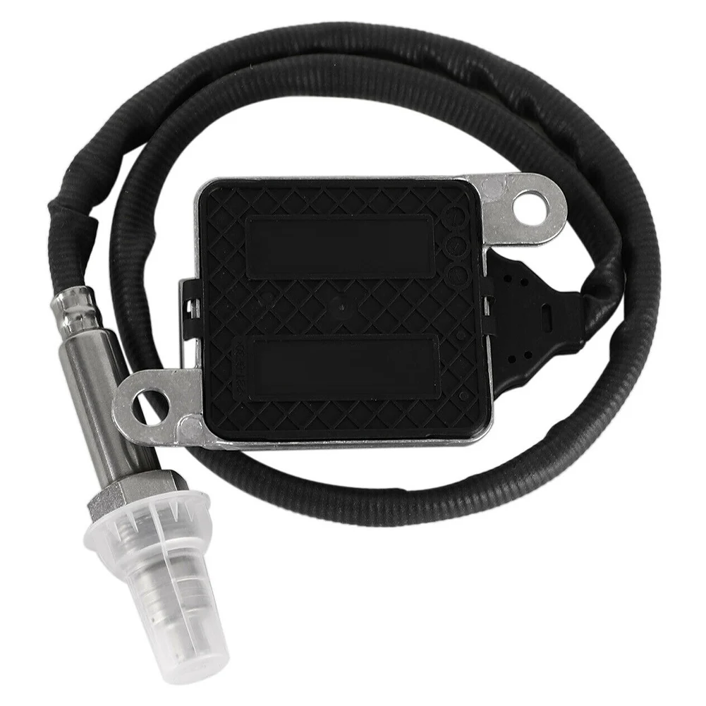 

Hot Sale Direct Replacement High Quality 100% Brand New NOX Sensor Sensor 55495341 855607 55487270 Car Accessories